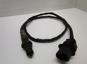 Lambda Sensor VW Touareg (7L6, 7L7, 7LA)