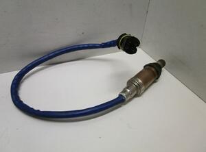 Lambda Sensor MERCEDES-BENZ E-Klasse (W210)