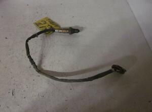 Lambda Sensor VW Golf IV (1J1)