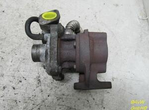 Turbolader  FIAT PUNTO/GRANDE PUNTO (199) 1.3 D MULTIJET 55 KW