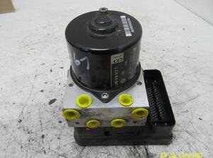 Bremsaggregat ABS ESP SKODA OCTAVIA COMBI (1Z5) 1.9 TDI 77 KW