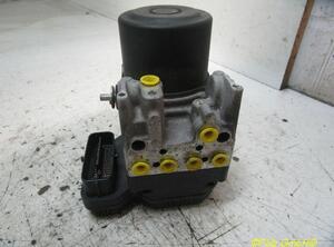 Bremsaggregat ABS  TOYOTA RAV 4 III (ACA3_  ACE_  ALA3_  GSA3_  ZS 130 KW