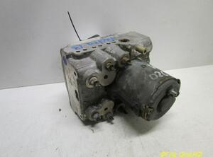 Abs Hydraulic Unit OPEL Vectra B (J96)