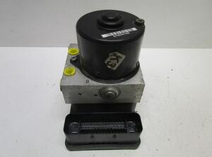 Abs Hydraulic Unit FORD Fiesta VI (CB1, CCN)