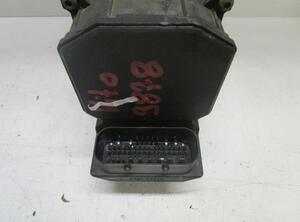 Bremsaggregat ABS  MERCEDES-BENZ VITO BUS (638) 112 CDI 2.2 90 KW