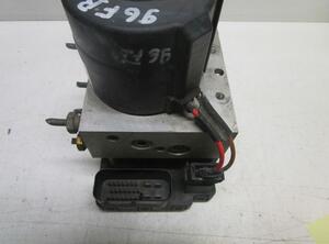 Bremsaggregat ABS  FORD ESCORT VI (GAL) 1.6 I 16V 66 KW