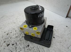 Bremsaggregat ABS  VOLVO V50 (MW) 1.6 D 81 KW