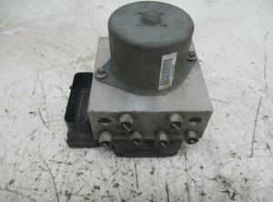 Abs Hydraulic Unit MINI Mini (R56)