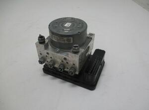 Abs Hydraulic Unit VW Golf Sportsvan (AM1, AN1)