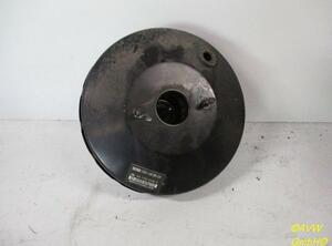 Brake Booster FORD Fiesta V (JD, JH)