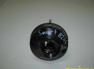 Brake Booster SMART City-Coupe (450)