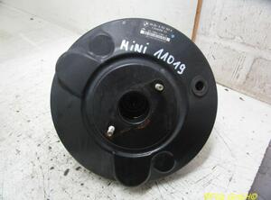 Bremskraftverstärker  MINI MINI (R50  R53) COOPER 85 KW