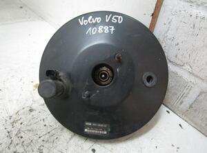 Brake Booster VOLVO V50 (MW)