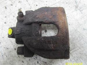 Brake Caliper VOLVO V70 II (SW)