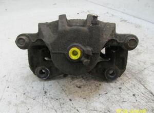 Brake Caliper HYUNDAI Matrix (FC)