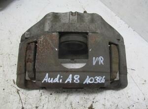 Brake Caliper AUDI A8 (400, 400000000)