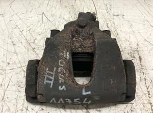 Brake Caliper FORD Focus III Turnier (--)