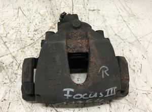 Brake Caliper FORD Focus III Turnier (--)