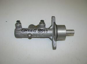 Hauptbremszylinder  OPEL CORSA C (F08  F68) 1.4 TWINPORT 66 KW