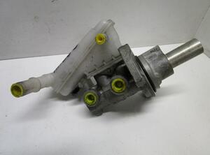 Brake Master Cylinder FORD Fiesta VI (CB1, CCN)