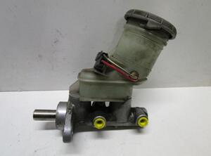 Brake Master Cylinder DAIHATSU Copen (L880, L881)