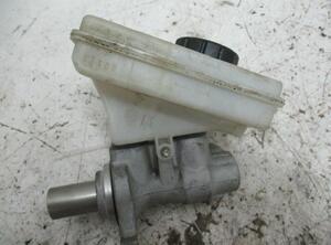 Brake Master Cylinder MINI Mini (R56)