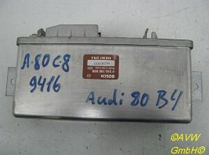 Regeleenheid ABS AUDI 80 (8C, B4)