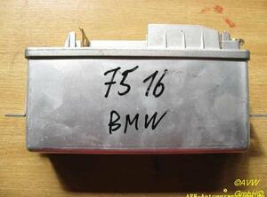 Abs Control Unit BMW 5er (E34)
