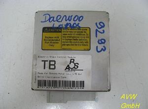 Steuergerät ABS  DAEWOO LANOS (KLAT) 1.4 55 KW