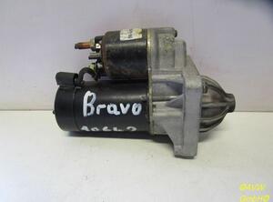 Starter FIAT Bravo I (182)