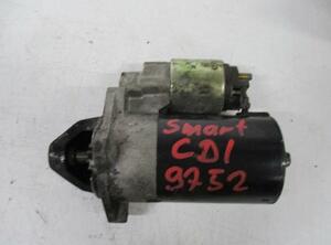 Anlasser  SMART CITY-COUPE (450) 0.8 CDI 30 KW