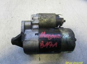 Startmotor RENAULT Clio II (BB, CB), RENAULT Thalia I (LB0/1/2)