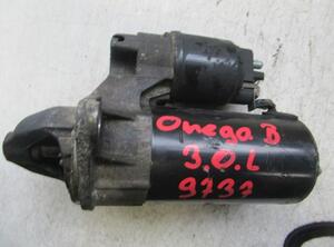 Anlasser  OPEL OMEGA B CARAVAN (21_  22_  23_) 3.2 V6 160 KW