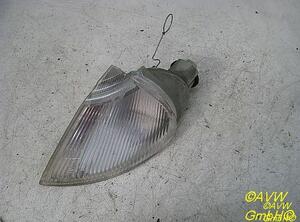 Direction Indicator Lamp RENAULT Laguna I (556, B56)