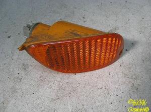 Direction Indicator Lamp FORD FOCUS Turnier (DNW)