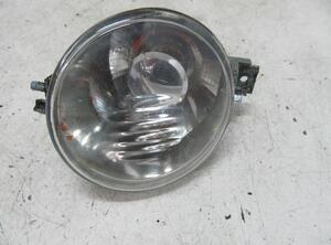 Direction Indicator Lamp VW LUPO (6X1, 6E1)