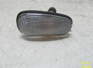 Direction Indicator Lamp OPEL ASTRA G CC (T98)