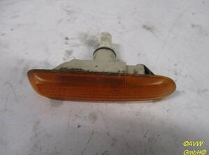 Direction Indicator Lamp BMW 3 Compact (E46)