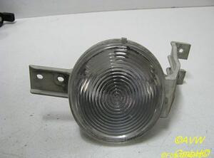 Direction Indicator Lamp MINI MINI (R50, R53)