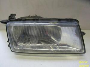 Koplamp OPEL Vectra A CC (88, 89)