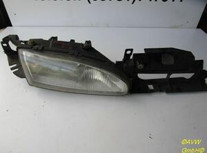 Headlight FORD Mondeo I Turnier (BNP)