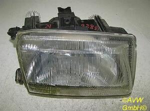 Headlight SEAT Cordoba (6K1, 6K2)