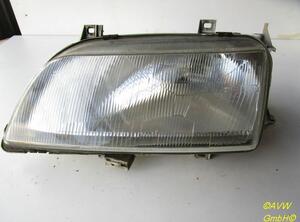 Headlight SEAT Alhambra (7V8, 7V9)