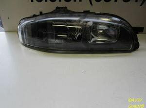 Headlight FIAT Brava (182)