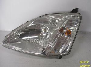 Headlight HONDA Civic VII Hatchback (EP, EU, EV)