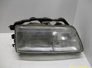 Koplamp HONDA Civic IV Hatchback (EC, ED, EE)