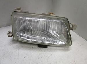 Headlight OPEL Astra F Caravan (T92)