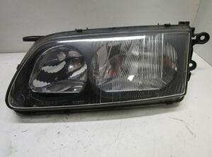 Headlight MAZDA 626 V Hatchback (GF)