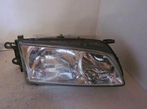 Headlight MAZDA 626 V Station Wagon (GW)