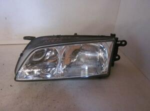 Headlight MAZDA 626 V Station Wagon (GW)